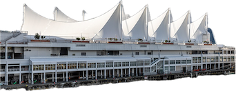 Canada Place
