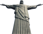 Christ the Redeemer