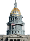 Colorado State Capitol