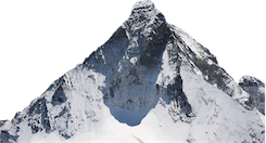 Matterhorn