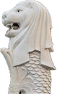Merlion